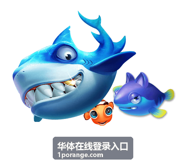 更换设备后使用华体在线登录入口的校验示意